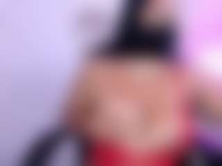 Live cam show with dailaaisha - Fingering on Strip Flash - Live Sex Shows