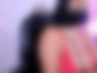 Live cam show with dailaaisha - Double Penetration on Taboo Cams XXX