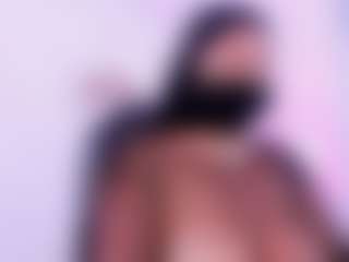 Live cam show with dailaaisha - New Spank on Camsoda