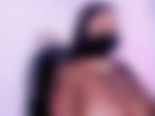 dailaaisha's Live Sex Cam Show