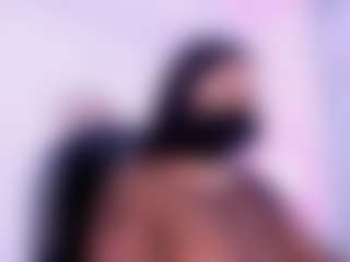 Live cam show with dailaaisha - Creampie on https://playwithruby.com