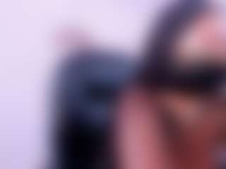 Live cam show with dailaaisha - Ebony Teen (18+) on Camsoda