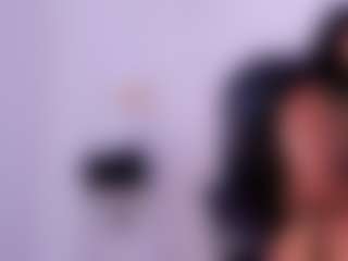 Live cam show with dailaaisha - New Teen (18+) on Mixed Magazine Live