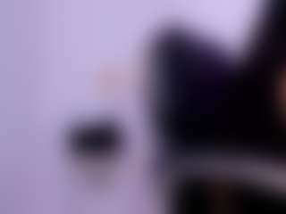 Live cam show with dailaaisha - New Blowjob on Mixed Magazine Live