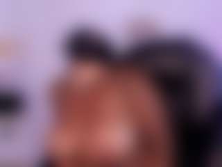 dailaaisha's Live Sex Cam Show