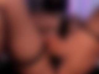 dailaaisha's Live Sex Cam Show
