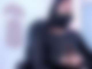 dailaaisha's Live Sex Cam Show
