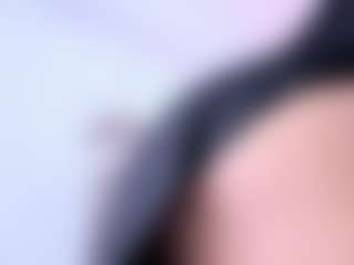 dailaaisha's Live Sex Cam Show