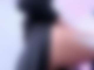 dailaaisha's Live Sex Cam Show