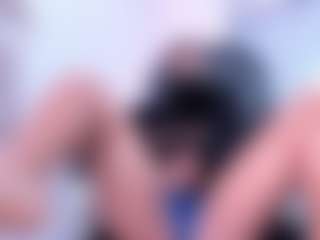 dailaaisha's Live Sex Cam Show