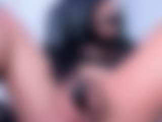 Live cam show with dailaaisha - Twerk on Nude Chat * 1 On 1 Webcam Sex * Live Cam Show