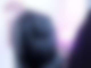 dailaaisha's Live Sex Cam Show
