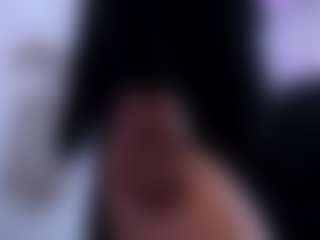 Live cam show with dailaaisha - New Big Ass on Fling VIP Chat