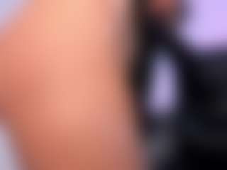 dailaaisha's Live Sex Cam Show