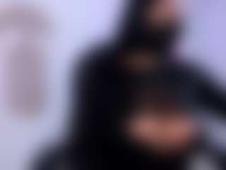 dailaaisha's Live Sex Cam Show