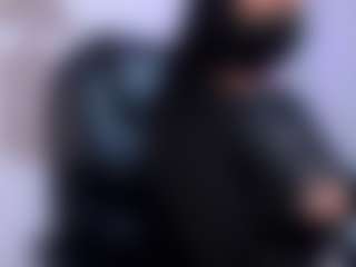 Live cam show with dailaaisha - Dildo Or Vibrator on Nude Chat * 1 On 1 Webcam Sex * Live Cam Show