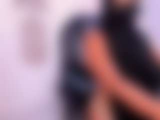 dailaaisha's Live Sex Cam Show