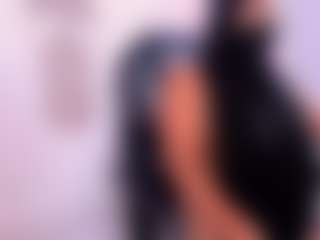 dailaaisha's Live Sex Cam Show