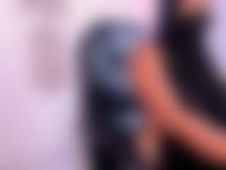 dailaaisha's Live Sex Cam Show