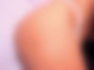 dailaaisha's Live Sex Cam Show