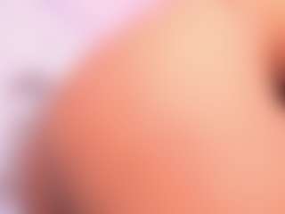 dailaaisha's Live Sex Cam Show