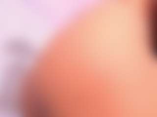 dailaaisha's Live Sex Cam Show