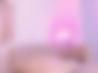 dailaaisha's Live Sex Cam Show