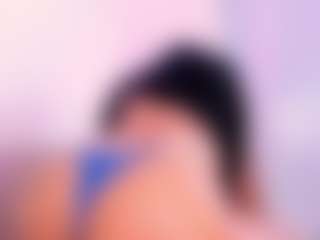 Live cam show with dailaaisha - BBW Shaved Pussy on nudelive.tv