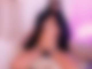 dailaaisha's Live Sex Cam Show