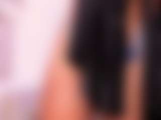Live cam show with dailaaisha - BBW on x69.live