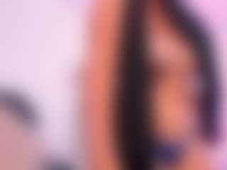 dailaaisha's Live Sex Cam Show