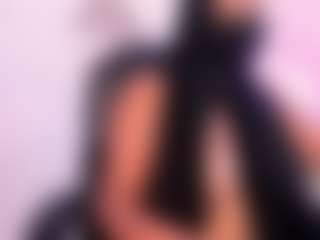 dailaaisha's Live Sex Cam Show