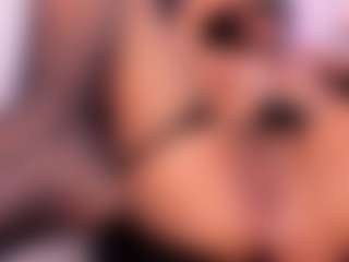 Live cam show with dailaaisha - New Big Tits on Camsoda