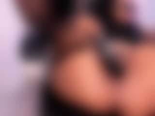 Live cam show with dailaaisha - New Big Tits on Camsoda