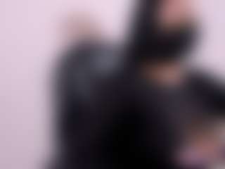 Live cam show with dailaaisha - Public Black on intimatelivegirls.com