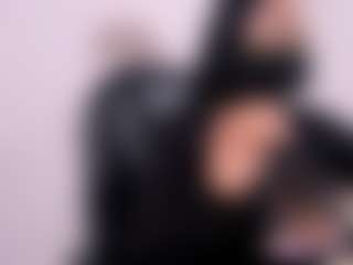 dailaaishaのライブセックスチャットショー