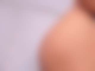 dailaaisha's Live Sex Cam Show