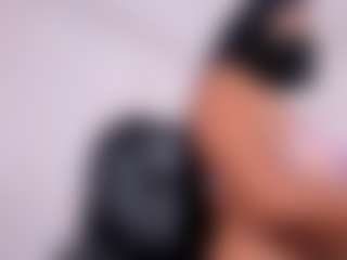 dailaaisha's Live Sex Cam Show