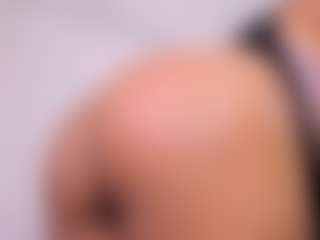 dailaaisha's Live Sex Cam Show