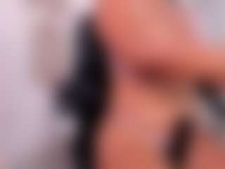 dailaaisha's Live Sex Cam Show
