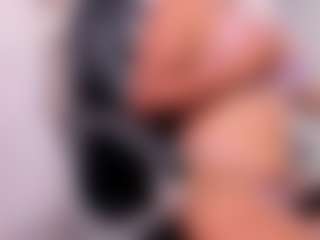 dailaaisha's Live Sex Cam Show