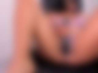 dailaaisha's Live Sex Cam Show