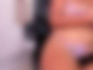 dailaaisha's Live Sex Cam Show