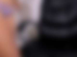 Live cam show with dailaaisha - Athletic Teen (18+) on StripNow