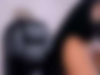 dailaaisha's Live Sex Cam Show