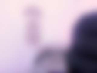Live cam show with dailaaisha - Twerk on xDating