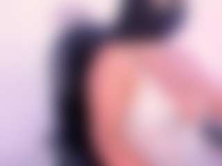 dailaaisha's Live Sex Cam Show