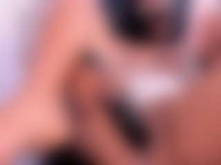 Live cam show with dailaaisha - Ebony on xDating | colombia