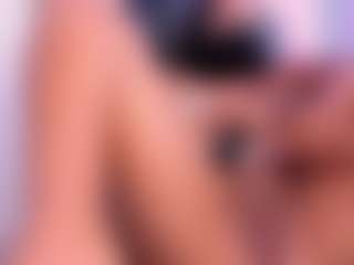 dailaaisha's Live Sex Cam Show