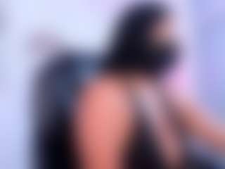 dailaaisha's Live Sex Cam Show